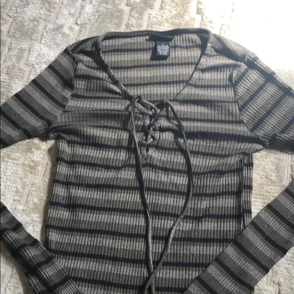 Rue21 Sweater